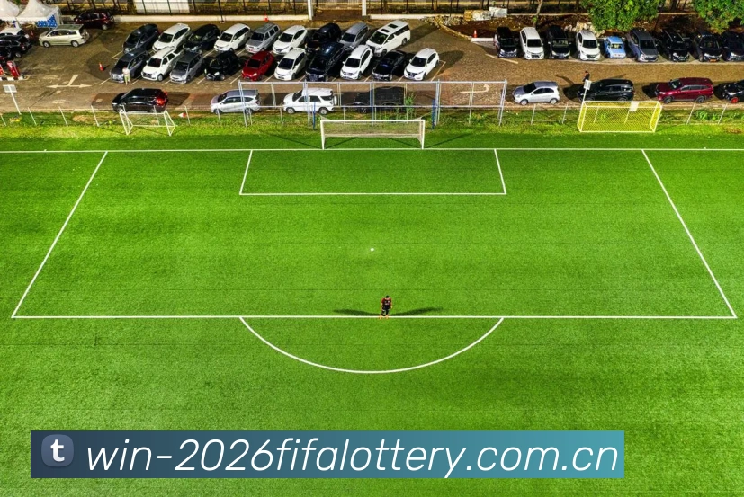 2026世界杯官方数据面板